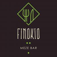 /customerDocs/images/avatars/67709/67709-ΜΕΖΕΔΟΠΩΛΕΙΟ-ΜΠΑΡ-MEZE BAR-ΜΕΖΕΔΕΣ-ΠΟΤΟ-FINOKIO-ΛΑΔΑΔΙΚΑ-LOGO.jpg